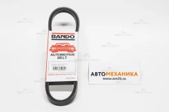 ������ �������� 3250 01978-10654/. (Bando) 3250 ����