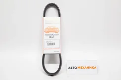 ������ �������� 3255 01978-10664/. 625x13 (Bando) 3255 ����