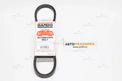 ������ �������� 3275 11720-05E66/. (Bando) 3275 ����