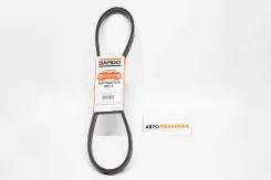 ������ �������� 3395 02117-02023/. 975�13 (Bando) 3395 ����