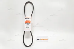 ������ �������� 3410 99312-01065/. 1013x13 (Bando) 3410 ����