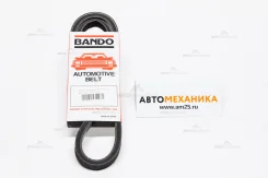 ������ �������� 3365 900�13 AY16N-VH950/. (Bando) 3365 ����