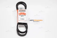 ������ �������� 3615 8-97180-183-0/. (Bando) 3615 ����