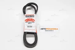 ������ �������� 3620 21140-90112/. (Bando) 3620 ����