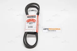 ������ �������� 3650 21140-90114/. (Bando) 3650 ����