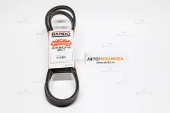 ������ �������� 3660 21140-97000/. (Bando) 3660 ����