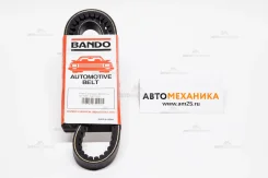 ������ �������� 5365 99313-00945/. (Bando) 5365 ����