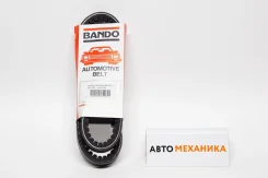 ������ �������� 5385 99313-00995/. (Bando) 5385 ����