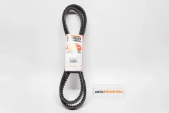 ������ �������� 5725 21140-Z5577/. (Bando) 5725 ����