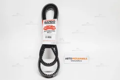 ������ �������� 5660 MH014511/. (Bando) 5660 ����