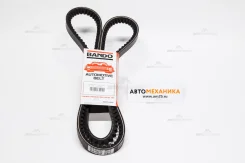������ �������� 5655 040070-0440/. (Bando) 5655 ����