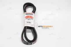 ������ �������� 5700 1-13671-207-0/. (Bando) 5700 ����