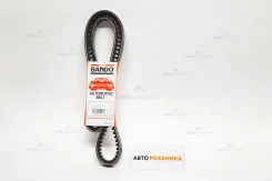 ������ �������� 5545 1-13671-260-0/. (Bando) 5545 ����