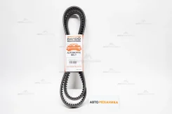 ������ �������� 5690 21140-96115/. (Bando) 5690 ����