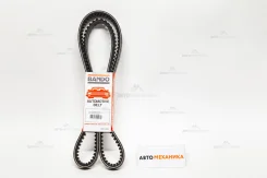 ������ �������� 5680 21140-97011/. (Bando) 5680 ����