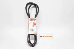 ������ �������� 5710 21140-96113/. (Bando) 5710 ����
