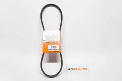 ������ �������� WA995D 90916-02381/. ������ (�������� 2 ��. ) (Bando) WA995D ����