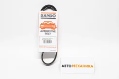 ������ ���������� 3PK840 11950-V7301/. (Bando) 3PK840 ����