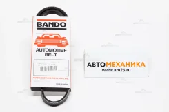 ������ ���������� 3PK795 90916-02363/. (Bando) 3PK795 ����