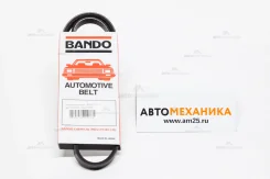 ������ ���������� 3PK800 99363-00800/. (Bando) 3PK800 ����