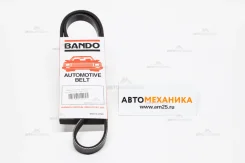 ������ ���������� 4PK1030 11720-V5301/. (Bando) 4PK1030 ����