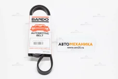 ������ ���������� 4PK1040 11720-F6600/. (Bando) 4PK1040 ����