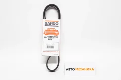 ������ ���������� 4PK1065 21140-Z6016/. (Bando) 4PK1065 ����