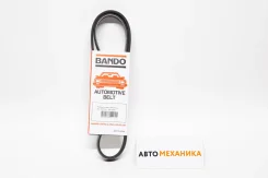 ������ ���������� 4PK1060 99364-01060/. (Bando) 4PK1060 ����