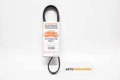 ������ ���������� 4PK1160 99364-01160/. (Bando) 4PK1160 ����