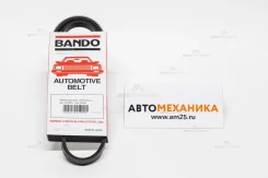������ ���������� 3PK805 31110-PH3-005/. (Bando) 3PK805 ����