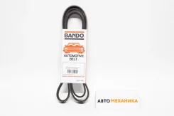 ������ ���������� 4PK1715 90048-31031/. (Bando) 4PK1715 ����
