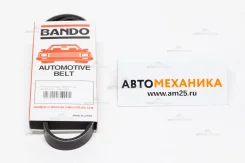 ������ ���������� 4PK720 99364-00720/. (Bando) 4PK720 ����