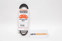 ������ ���������� 4PK840 88458-87101/. (Bando) 4PK840 ����