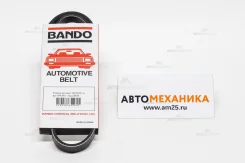 ������ ���������� 4PK745 11720-13020/. (Bando) 4PK745 ����