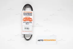 ������ ���������� 4PK875 90916-02365/. (Bando) 4PK875 ����