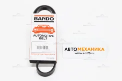 ������ ���������� 4PK860 90080-91047/. (Bando) 4PK860 ����