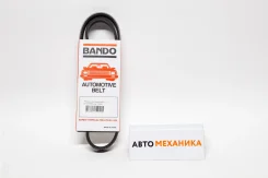 ������ ���������� 4PK885 G3022-AA608/. (Bando) 4PK885 ����