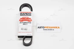 ������ ���������� 5PK1000 99365-51000/. (Bando) 5PK1000 ����