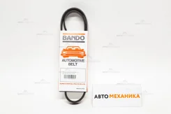 ������ ���������� 4PK925 1465190/. FORD Transit (Bando) 4PK925 ����