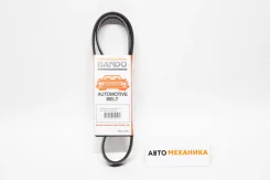 ������ ���������� 5PK1120 90916-02207/. (Bando) 5PK1120 ����