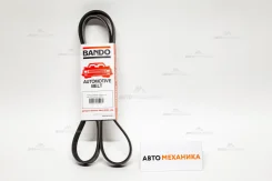 ������ ���������� 5PK1340 MD187462/. (Bando) 5PK1340 ����