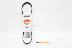 ������ ���������� 5PK820 99365-50820/. (Bando) 5PK820 ����