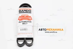 ������ ���������� 5PK900 99365-50900/. (Bando) 5PK900 ����