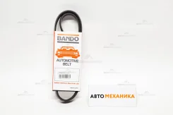 ������ ���������� 5PK890 90080-91082/. (Bando) 5PK890 ����