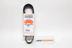 ������ ���������� 6PK1040 99366-31040/. (Bando) 6PK1040 ����
