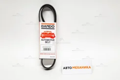 ������ ���������� 6PK1030 11920-0E000/. (Bando) 6PK1030 ����