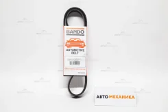 ������ ���������� 6PK1065 AY140-61065/. (Bando) 6PK1065 ����