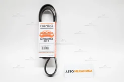 ������ ���������� 6PK1175 11720-41P02/. (Bando) 6PK1175 ����
