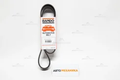 ������ ���������� 6PK1185 90048-31071/. Passo (Bando) 6PK1185 ����