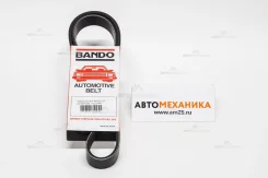 ������ ���������� 6PK1080 38920-PCA-003/. (Bando) 6PK1080 ����